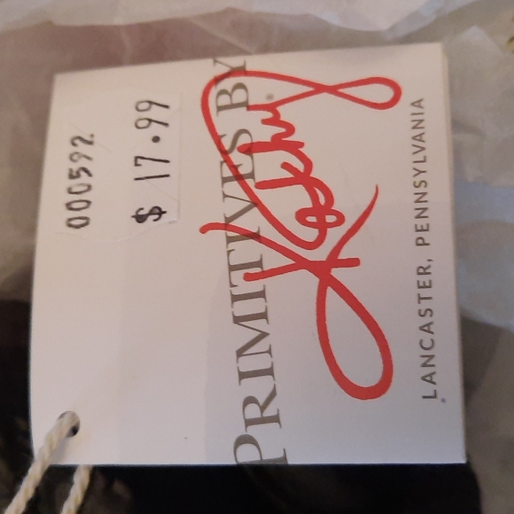 Black Lab Labrador Dog Pet Glass Ornament Animal - Picture 7 of 7